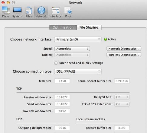 Cocktail for mac v13.2.9