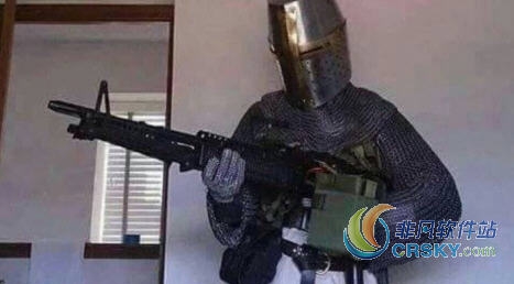 上古卷轴5基本特权和战斗修复MOD v2.25