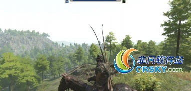 骑马与砍杀2让我们在早晨战斗MOD v2.05