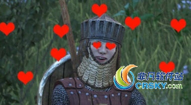 骑马与砍杀2健谈者MOD v1.90