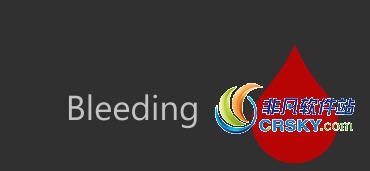 骑马与砍杀2出血机制MOD v1.84