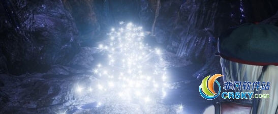 噬血代码快速拾取物品mod v1.43