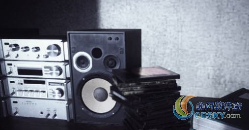 生化危机3重制版90年代CD封面MOD v2.46