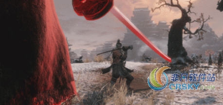 只狼多人联机MOD v1.99