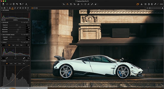 Capture one for mac v12.1.8