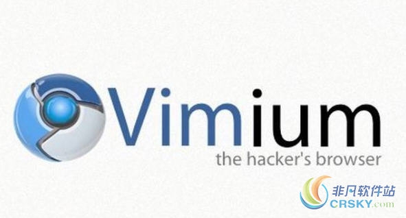 Vimium for Chrome v1.72