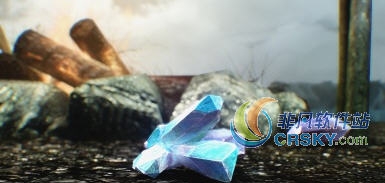 上古卷轴5真正智能的灵魂陷阱MOD v2.48