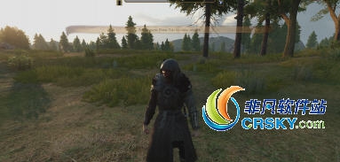 骑马与砍杀2恶魔领主套装MOD v1.36