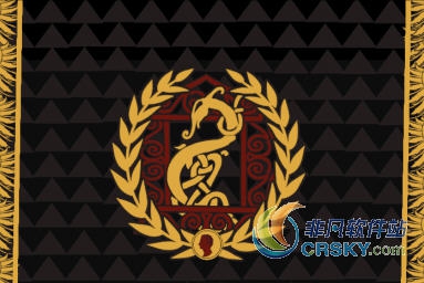 骑马与砍杀2帝国龙旗MOD v1.47