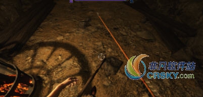 骑马与砍杀2投掷弓箭MOD v1.58