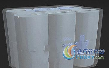 求生之路2卫生纸包装MOD v2.11