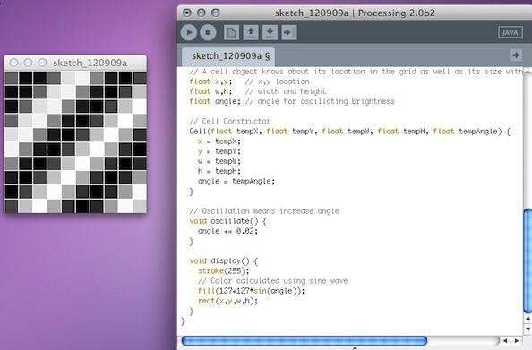 Processing for Mac v3.5.10