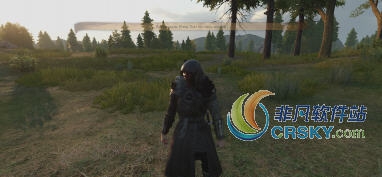 骑马与砍杀2月噬套装MOD v1.12