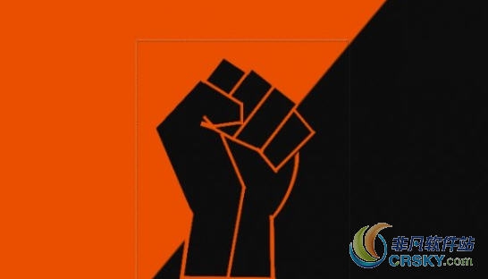 骑马与砍杀2自由之拳旗帜MOD v1.79