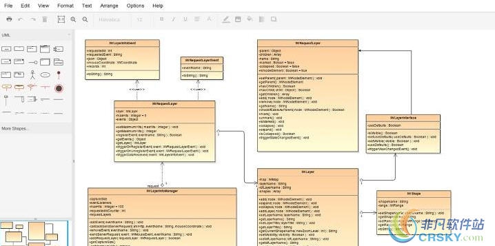 Draw.io for Chrome v12.9.19