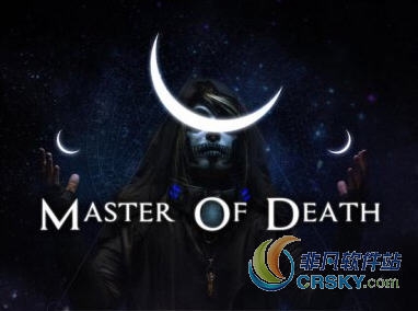 上古卷轴5避免死亡MOD v1.60