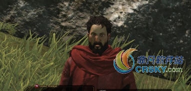 骑马与砍杀2分封贵族MOD v1.06