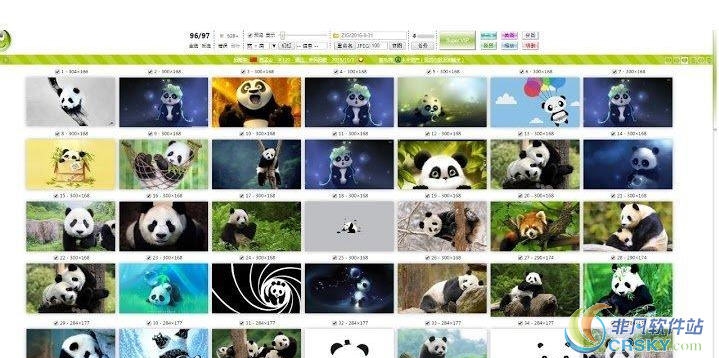 小乐图客 for Chrome v2019.10.18