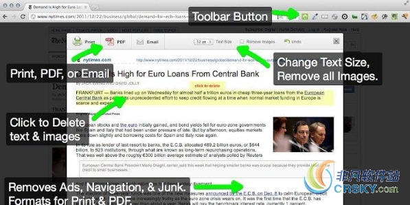Print Friendly & PDF for Chrome v2.7.21