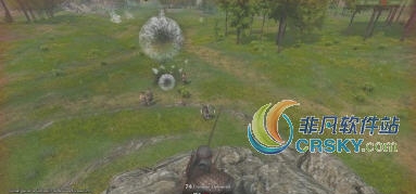 骑马与砍杀2巫师毒蛇学派套装MOD v1.34