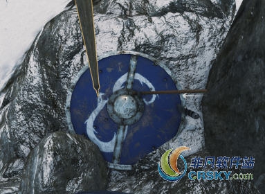 三国志14150名武将人物MOD v2.35