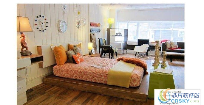 Bing搜索 for Chrome v1.0.14