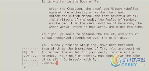 Secure Shell App(Chrome变SSH终端) v0.33