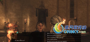 骑马与砍杀2怀孕控制MOD v2.49