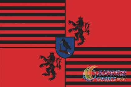 骑马与砍杀2马蒂亚斯王国黑军旗MOD v2.29