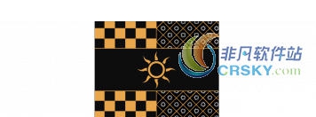 骑马与砍杀2巫师尼佛迦德旗帜MOD v1.56