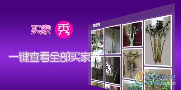 买家秀 for Chrome v2.4.10