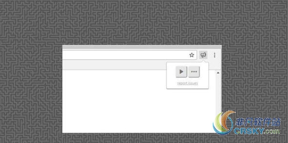 Read Aloud for Chrome v1.31.5