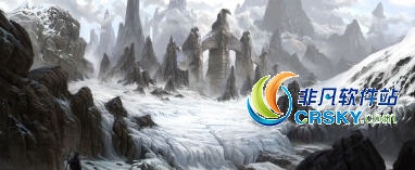 上古卷轴5精致的文物MOD v2.49