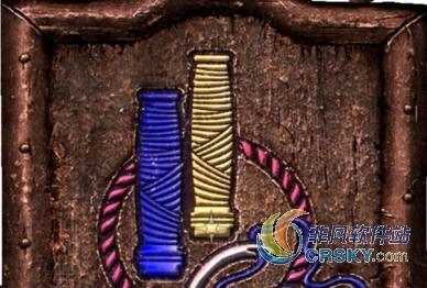 上古卷轴5更多服装商人MOD v1.12