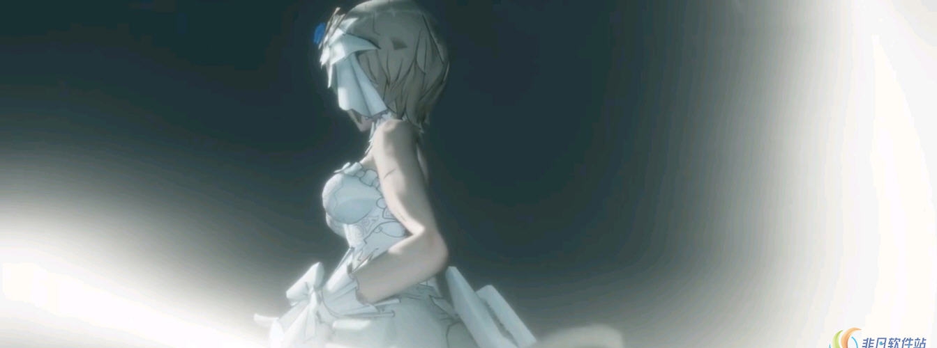 只狼崩坏3丽塔花嫁MOD v1.85