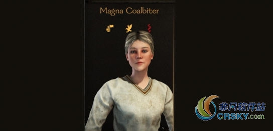 骑马与砍杀2男性女性同伴MOD v1.56