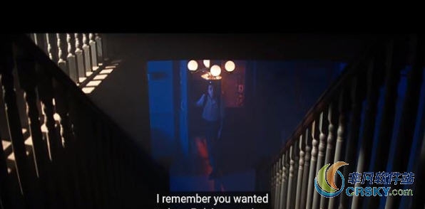 YouTube双字幕 for Chrome v1.4.7