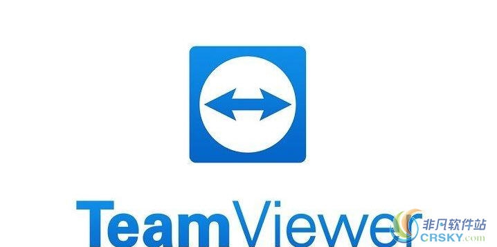 TeamViewer for Chrome v15.0.14848