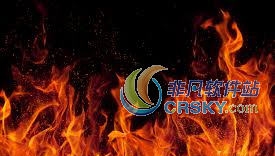 剑与魔法猩红之火法术MOD v1.08