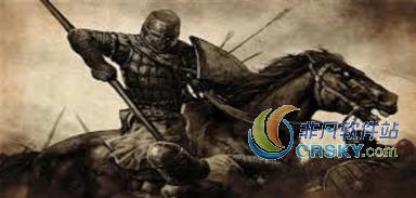 骑马与砍杀2玩家的亲卫队MOD v1.102