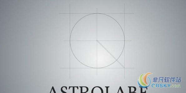 Astrolabe for Chrome v8