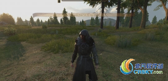 骑马与砍杀2魔甲MOD v2.48