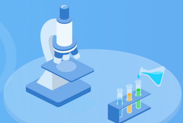 鸿合仿真实验软件 v8.0.9