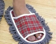 环世界拖把拖鞋v1.1MOD 2.5.13