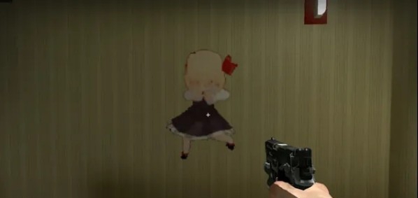 求生之路2会跳舞的喷雾mod 2.4.14