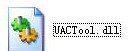 uactool.dll 1.4.6