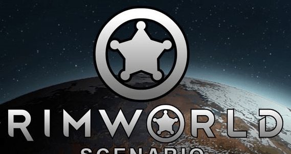 环世界巨型树木v1.1MOD 1.1.10