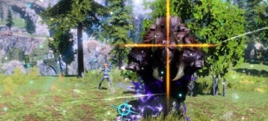 刀剑神域彼岸游境UI开关 v3.56