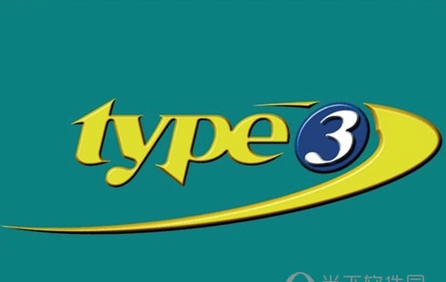 type3 v5.7