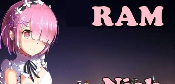 求生之路2拉姆角色mod v1.5